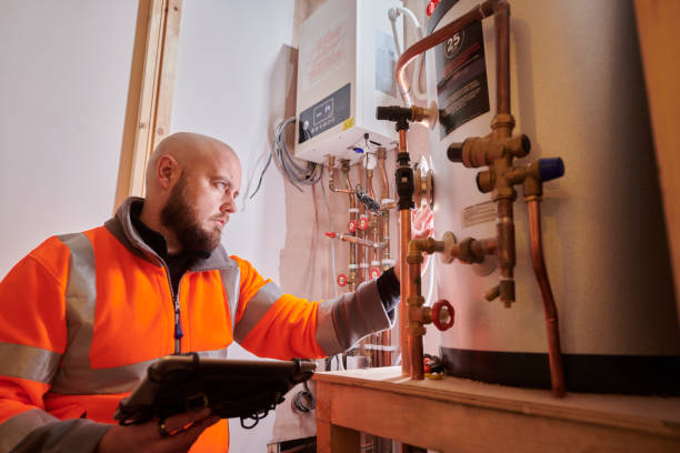 Best 24-Hour Plumber Near Me  in Columbia, MS