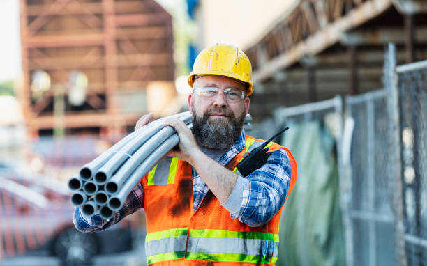 Best Septic Systems  in Columbia, MS