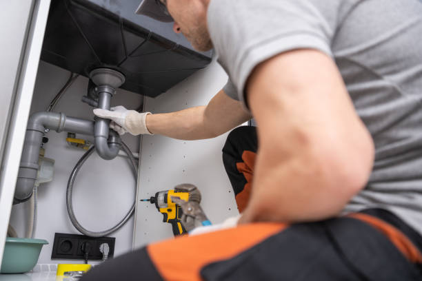 Best Boilers & Radiators  in Columbia, MS