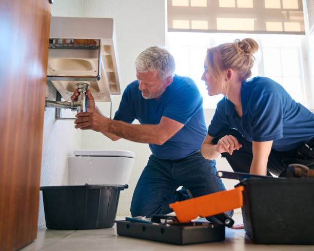 Best Best Plumbers Near Me  in Columbia, MS