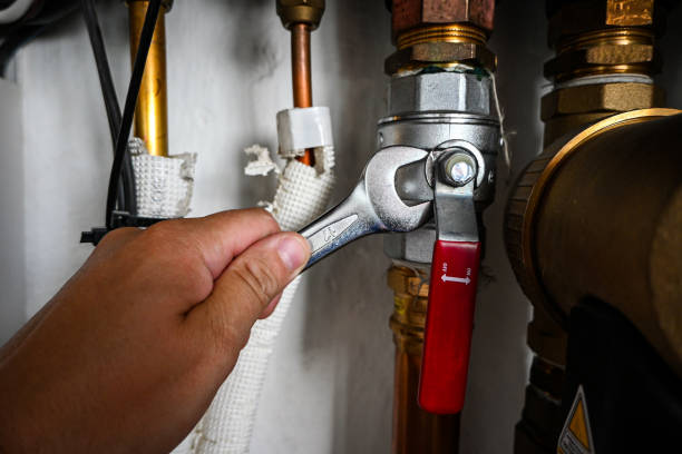 Best Septic Systems  in Columbia, MS